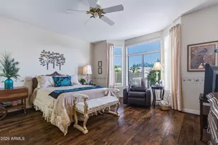 22703 N Las Brizas Ln, Sun City West, AZ 85375 - Photo 25