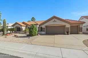 22703 N Las Brizas Ln, Sun City West, AZ 85375 - Photo 7