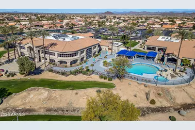 22703 N Las Brizas Lane, Sun City West, AZ 85375 - Photo 39