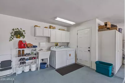 22703 N Las Brizas Lane, Sun City West, AZ 85375 - Photo 37