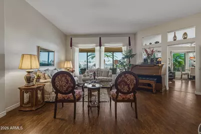 22703 N Las Brizas Lane, Sun City West, AZ 85375 - Photo 11