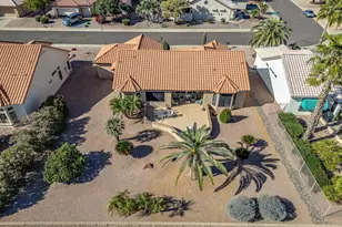 22703 N Las Brizas Ln, Sun City West, AZ 85375 - Photo 49