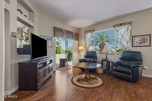 22703 N Las Brizas Ln, Sun City West, AZ 85375 - Photo 13