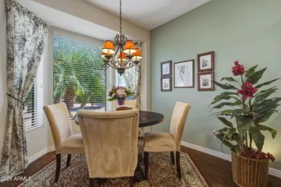 22703 N Las Brizas Lane, Sun City West, AZ 85375 - Photo 3