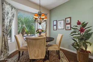 22703 N Las Brizas Ln, Sun City West, AZ 85375 - Photo 3