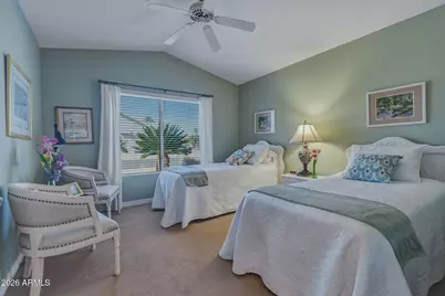 22703 N Las Brizas Lane, Sun City West, AZ 85375 - Photo 23