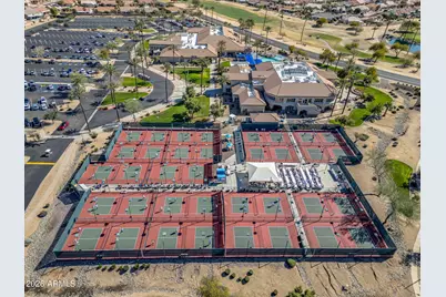 22703 N Las Brizas Lane, Sun City West, AZ 85375 - Photo 45