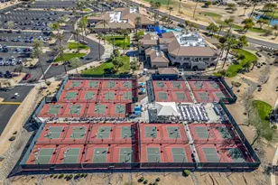 22703 N Las Brizas Ln, Sun City West, AZ 85375 - Photo 45