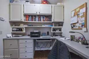 22703 N Las Brizas Ln, Sun City West, AZ 85375 - Photo 19