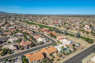 22703 N Las Brizas Ln, Sun City West, AZ 85375 - Photo 47