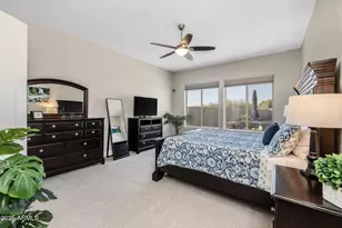 5508 N 190th Dr, Litchfield Park, AZ 85340 - Photo 15