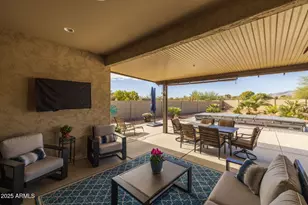 5508 N 190th Dr, Litchfield Park, AZ 85340 - Photo 29