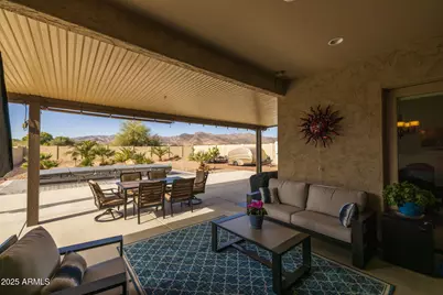 5508 N 190th Drive, Litchfield Park, AZ 85340 - Photo 31