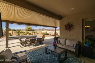 5508 N 190th Dr, Litchfield Park, AZ 85340 - Photo 31