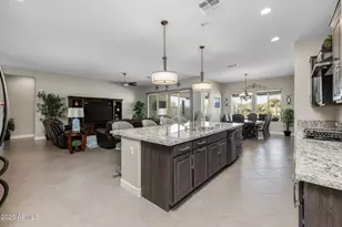 5508 N 190th Dr, Litchfield Park, AZ 85340 - Photo 11