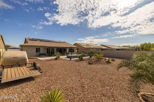 5508 N 190th Dr, Litchfield Park, AZ 85340 - Photo 27