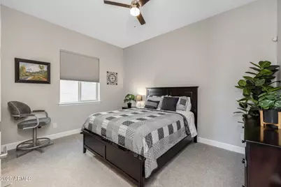 5508 N 190th Drive, Litchfield Park, AZ 85340 - Photo 21