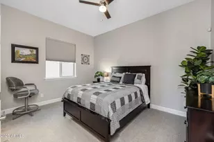 5508 N 190th Dr, Litchfield Park, AZ 85340 - Photo 21