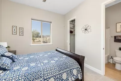 5508 N 190th Drive, Litchfield Park, AZ 85340 - Photo 23
