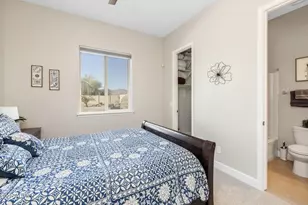 5508 N 190th Dr, Litchfield Park, AZ 85340 - Photo 23