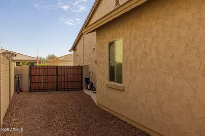 5508 N 190th Drive, Litchfield Park, AZ 85340 - Photo 37