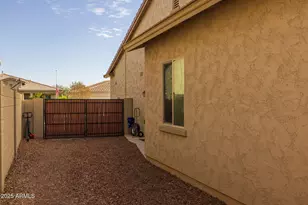 5508 N 190th Dr, Litchfield Park, AZ 85340 - Photo 37