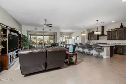 5508 N 190th Drive, Litchfield Park, AZ 85340 - Photo 7