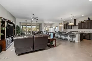 5508 N 190th Dr, Litchfield Park, AZ 85340 - Photo 7