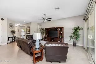 5508 N 190th Dr, Litchfield Park, AZ 85340 - Photo 5