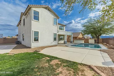 6204 S 58th Avenue, Laveen, AZ 85339 - Photo 49