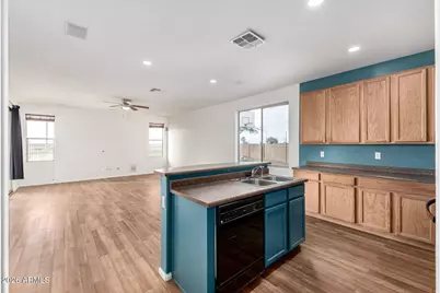 6204 S 58th Avenue, Laveen, AZ 85339 - Photo 13