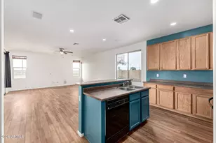 6204 S 58th Ave, Laveen, AZ 85339 - Photo 13