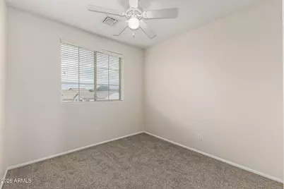 6204 S 58th Avenue, Laveen, AZ 85339 - Photo 33