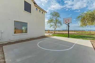 6204 S 58th Avenue, Laveen, AZ 85339 - Photo 51