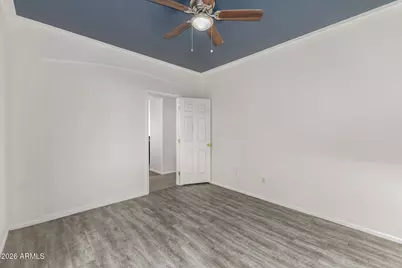 6204 S 58th Avenue, Laveen, AZ 85339 - Photo 31