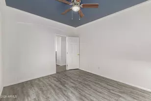 6204 S 58th Ave, Laveen, AZ 85339 - Photo 31