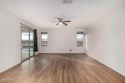 6204 S 58th Avenue, Laveen, AZ 85339 - Photo 11