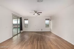 6204 S 58th Ave, Laveen, AZ 85339 - Photo 11