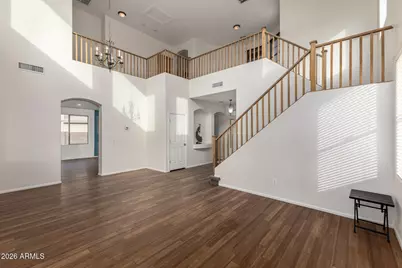 6204 S 58th Avenue, Laveen, AZ 85339 - Photo 9