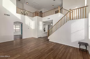 6204 S 58th Ave, Laveen, AZ 85339 - Photo 9