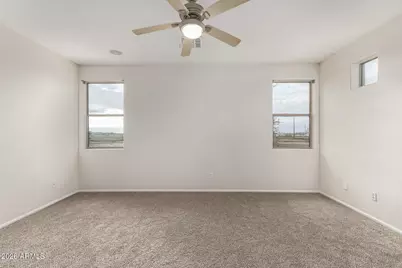 6204 S 58th Avenue, Laveen, AZ 85339 - Photo 23