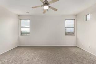 6204 S 58th Ave, Laveen, AZ 85339 - Photo 23