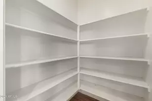 6204 S 58th Ave, Laveen, AZ 85339 - Photo 19