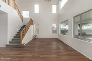 6204 S 58th Ave, Laveen, AZ 85339 - Photo 7