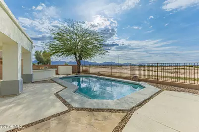 6204 S 58th Avenue, Laveen, AZ 85339 - Photo 47