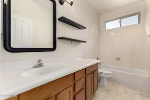 6204 S 58th Ave, Laveen, AZ 85339 - Photo 37