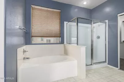 6204 S 58th Avenue, Laveen, AZ 85339 - Photo 25