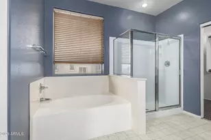 6204 S 58th Ave, Laveen, AZ 85339 - Photo 25