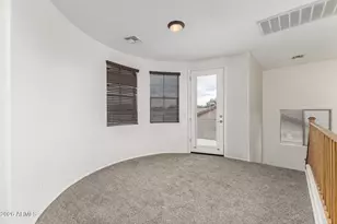 6204 S 58th Ave, Laveen, AZ 85339 - Photo 39