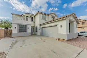 6204 S 58th Ave, Laveen, AZ 85339 - Photo 3